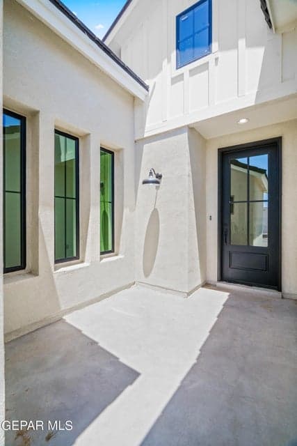 12601 Fredericksburg Ave-7