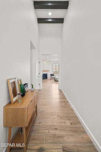 12601 Fredericksburg Ave-8