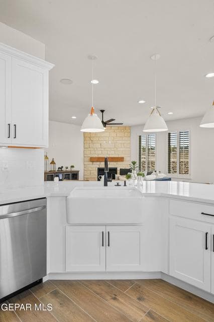 12601 Fredericksburg Ave-26