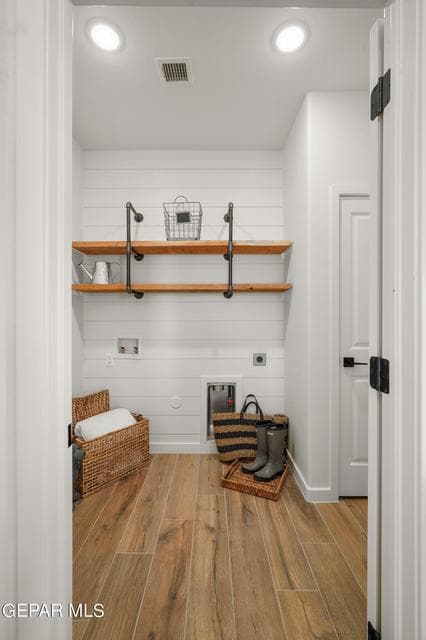 12601 Fredericksburg Ave-27