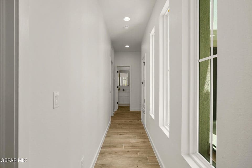 12601 Fredericksburg Ave-44