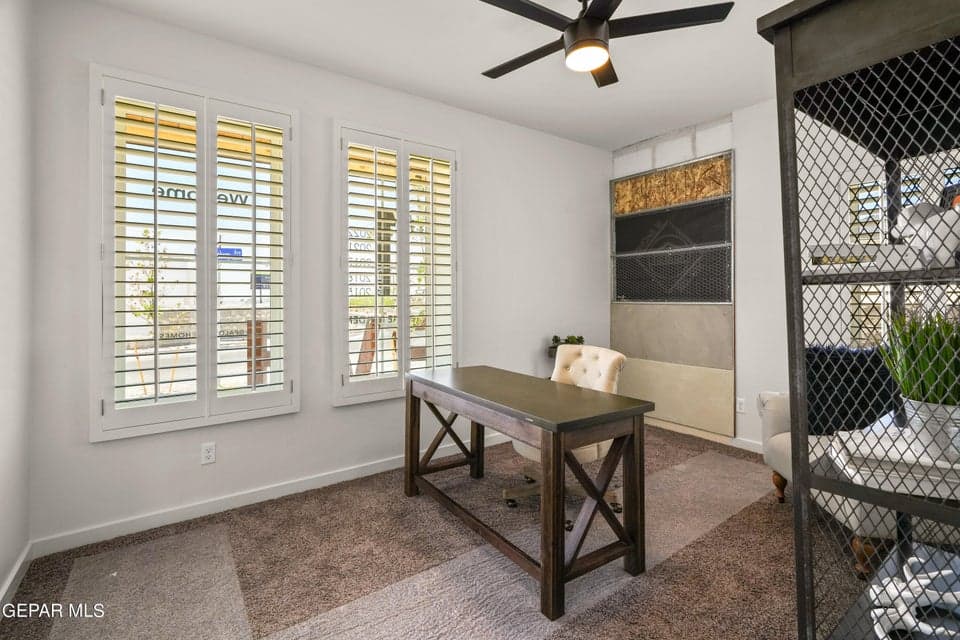 12601 Fredericksburg Ave-47