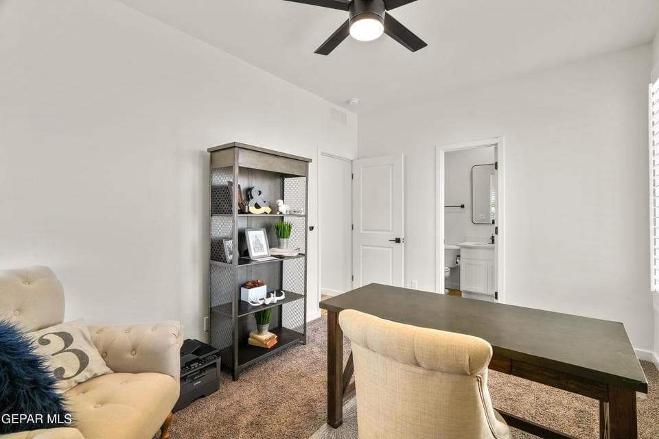 12601 Fredericksburg Ave-48