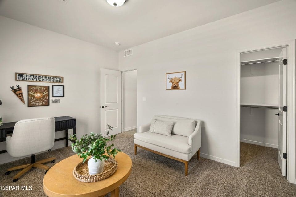 13825 Paseo Bosque-38