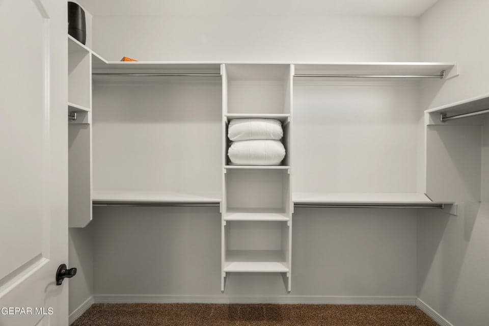 13825 Paseo Bosque-30