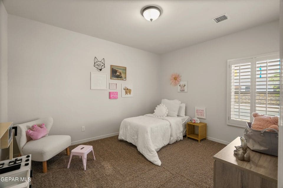 13825 Paseo Bosque-34