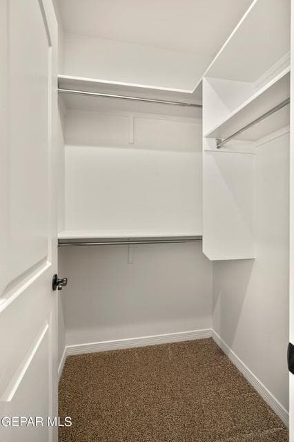 13825 Paseo Bosque-36