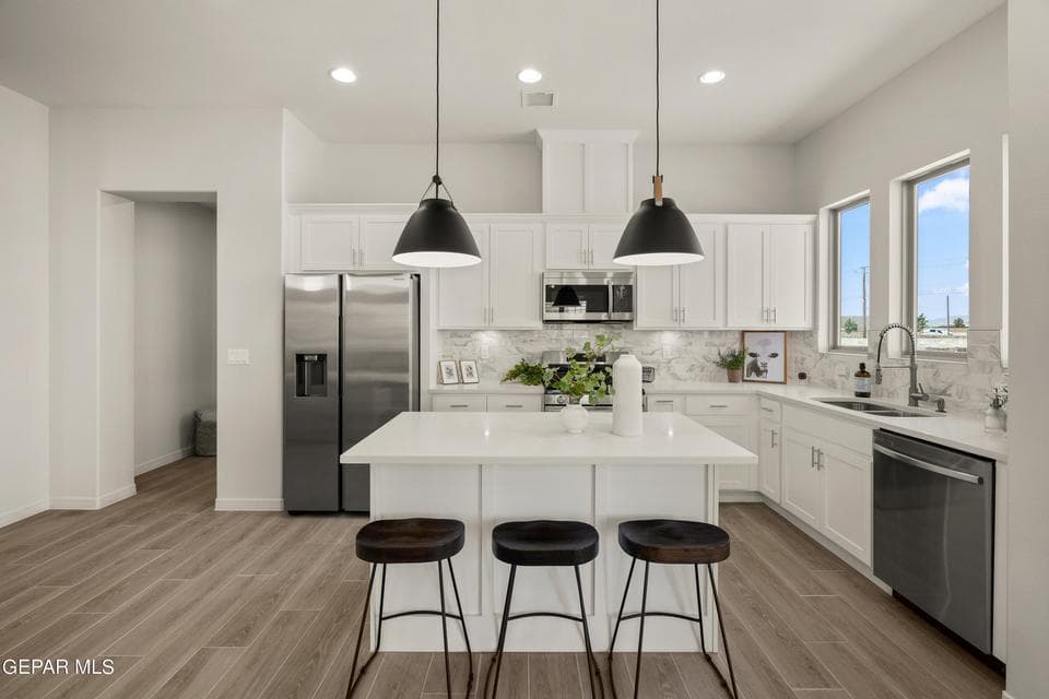 13825 Paseo Bosque-18