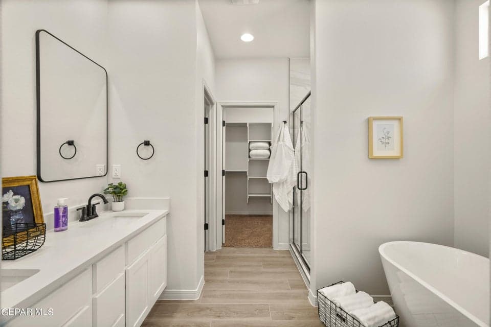 13825 Paseo Bosque-26