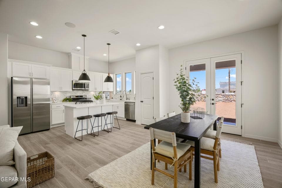 13825 Paseo Bosque-12