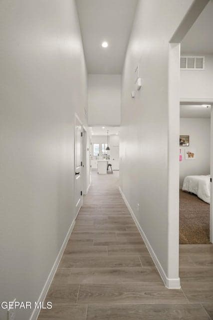 13825 Paseo Bosque-4