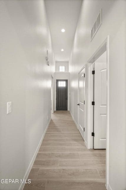 13825 Paseo Bosque-5