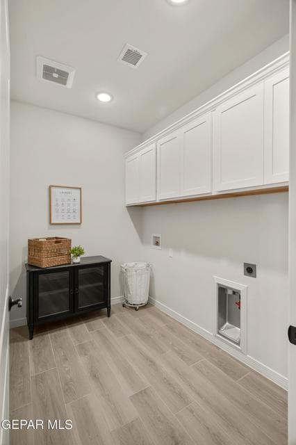 13825 Paseo Bosque-6