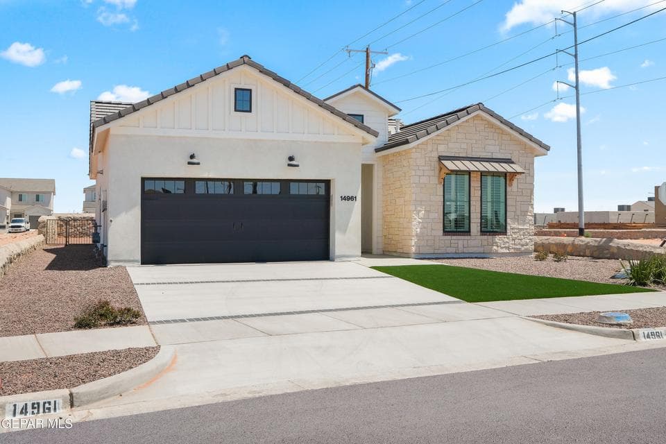 14961 Concept-3 No PVH