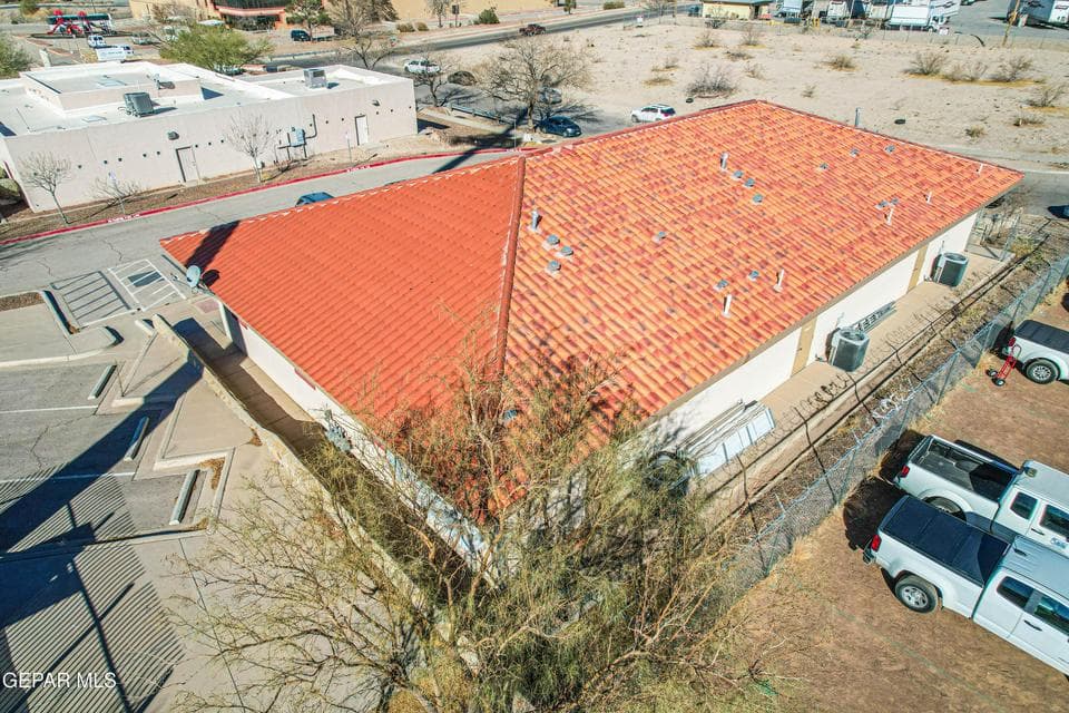 dji_fly_20250206_094612_133_173887277763