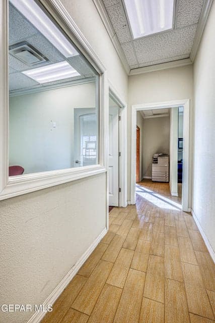 IMG_7442_HDR