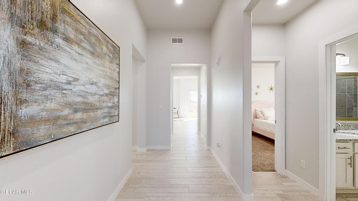 11110-Ground-Cherry-St-12132023_074927