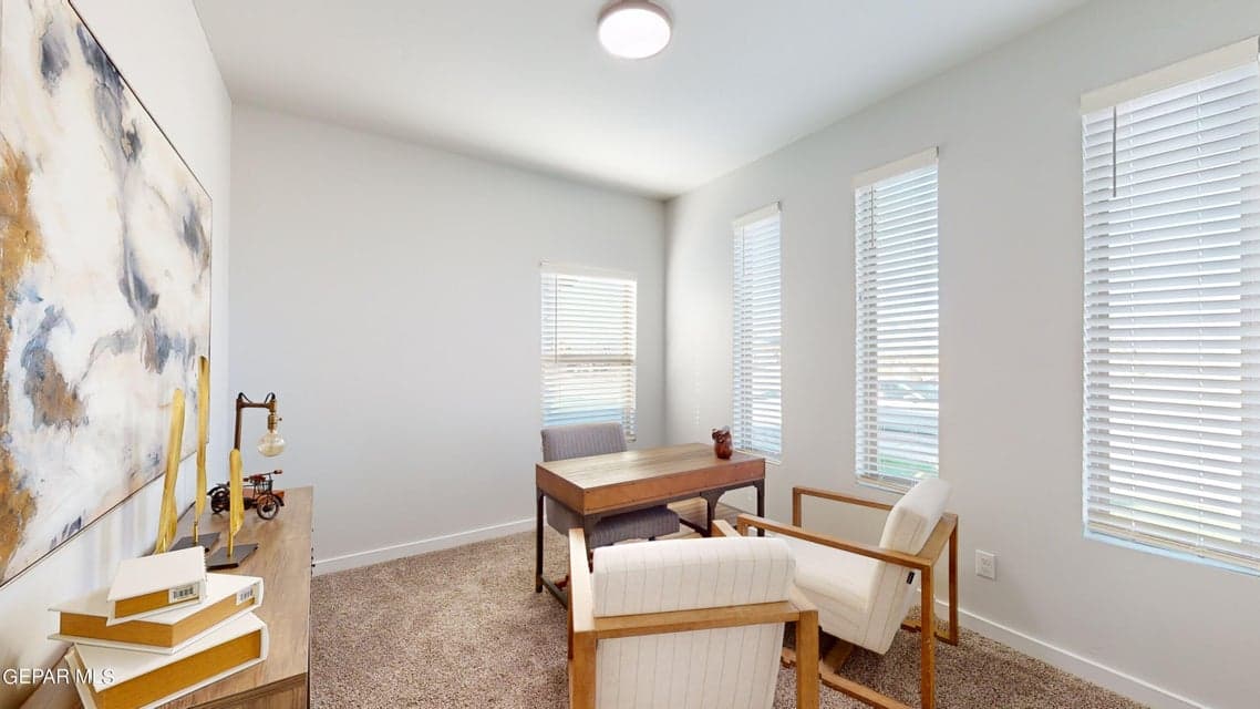 11110-Ground-Cherry-St-12132023_080342