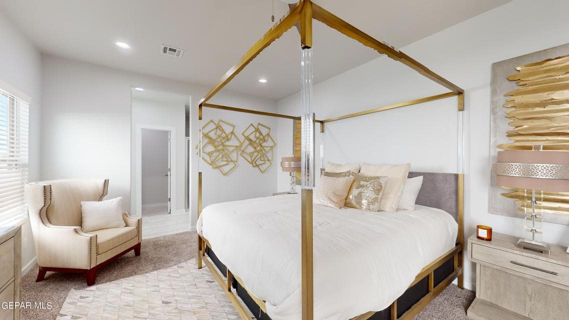 11110-Ground-Cherry-St-12132023_081534