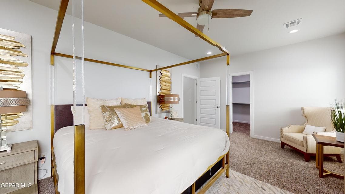 11110-Ground-Cherry-St-12132023_081840