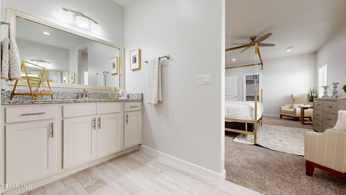 11110-Ground-Cherry-St-12132023_082400