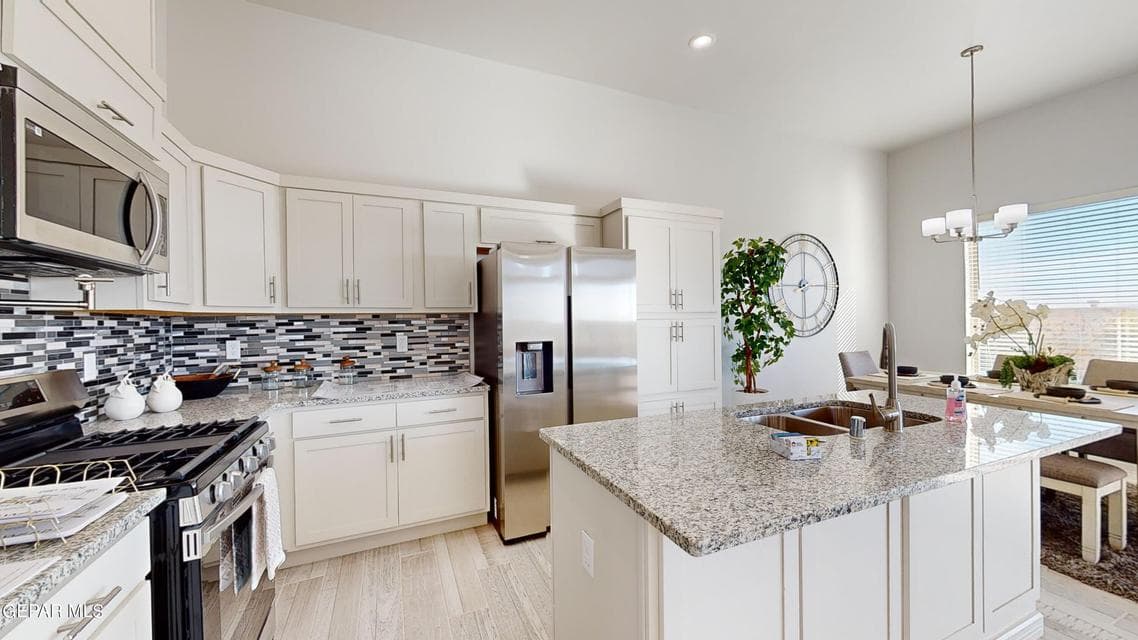 11110-Ground-Cherry-St-12132023_082540