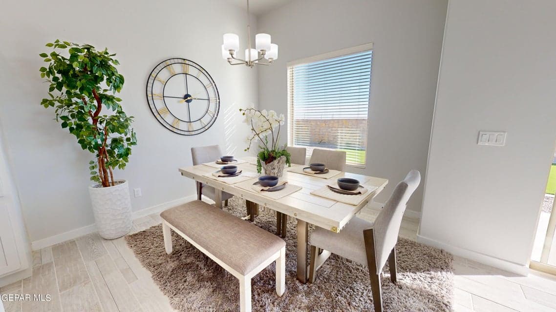 11110-Ground-Cherry-St-12132023_083457