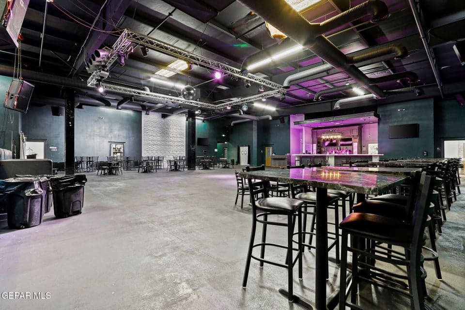 2-web-or-mls-IMG_2394