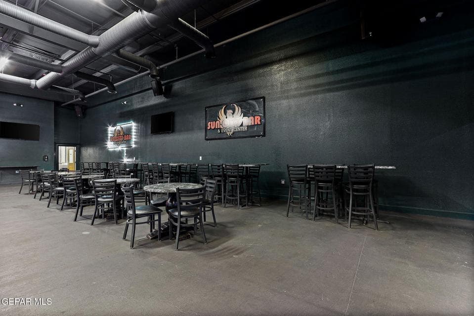 3-web-or-mls-IMG_2401