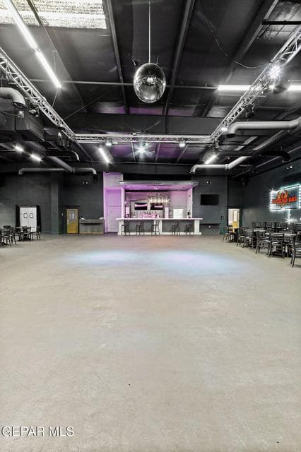 4-web-or-mls-IMG_2409