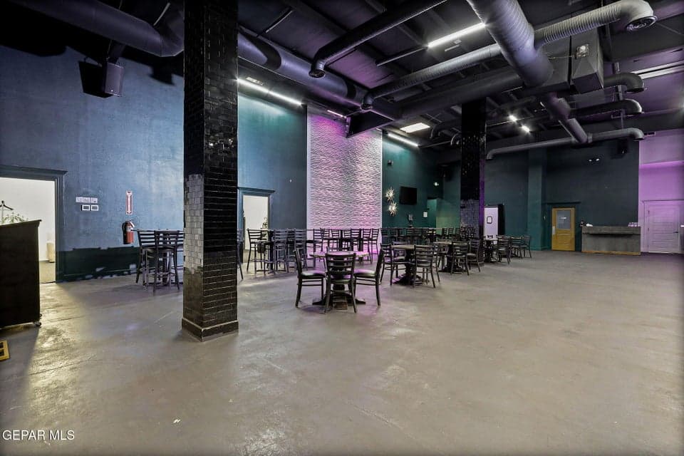 5-web-or-mls-IMG_2415