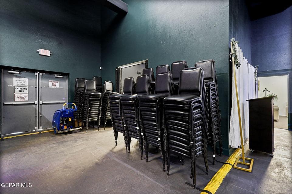 6-web-or-mls-IMG_2423