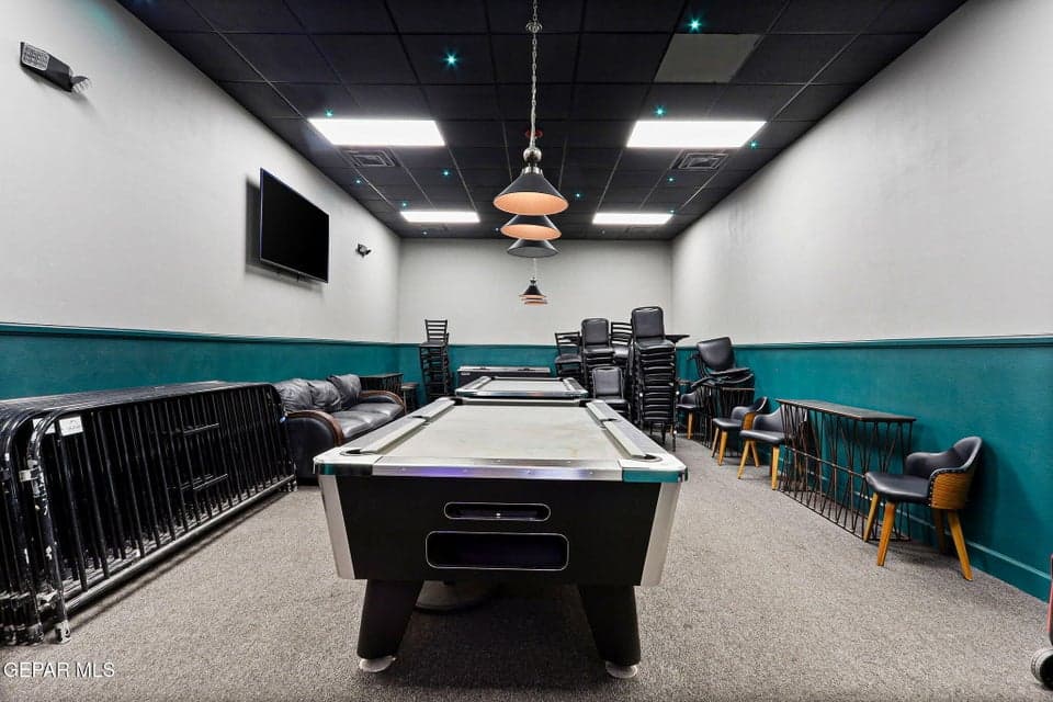 7-web-or-mls-IMG_2429