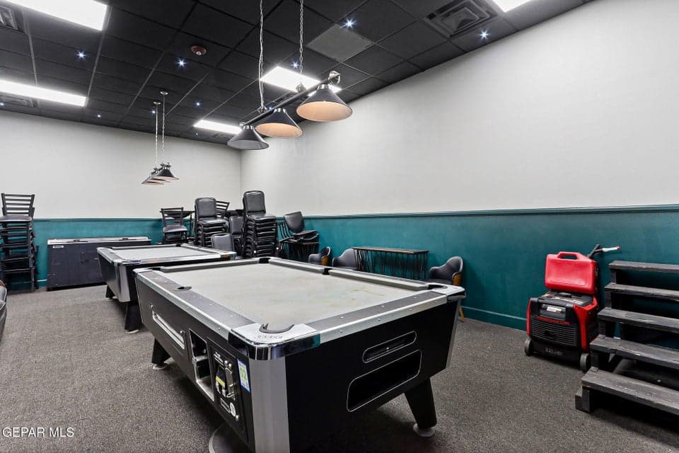 8-web-or-mls-IMG_2436