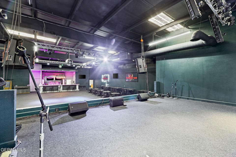 9-web-or-mls-IMG_2448