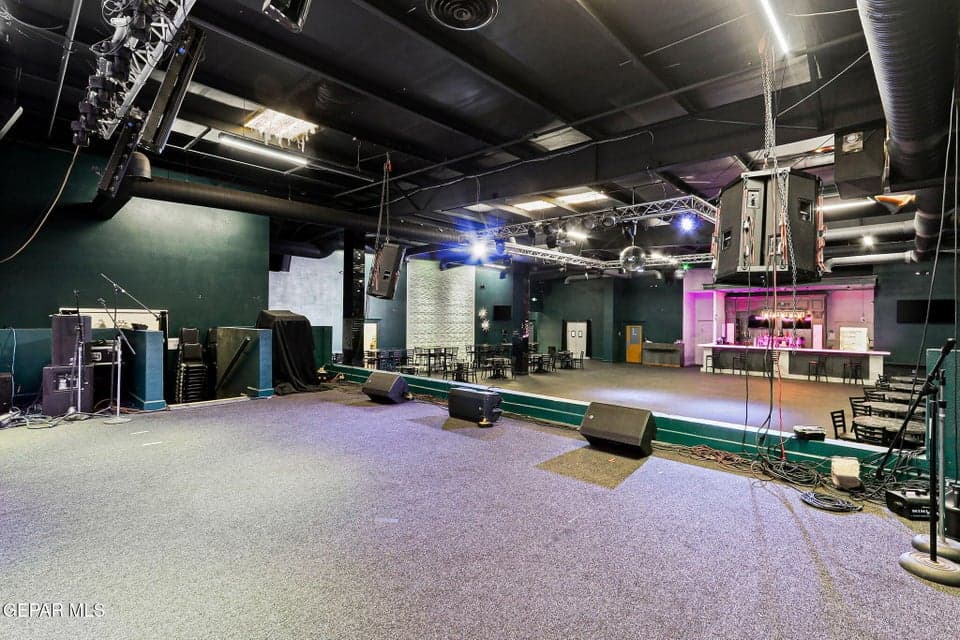 10-web-or-mls-IMG_2454