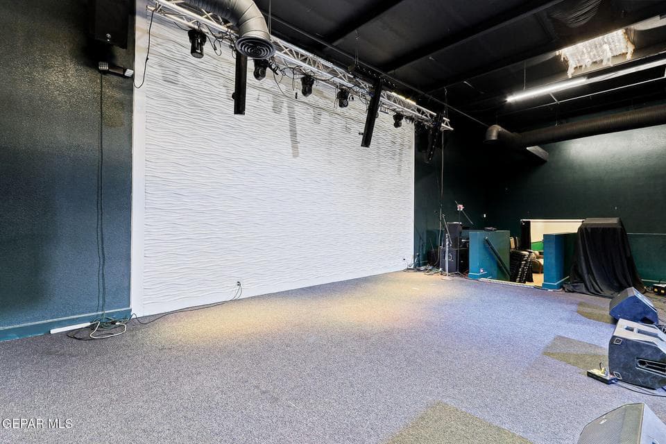 11-web-or-mls-IMG_2462