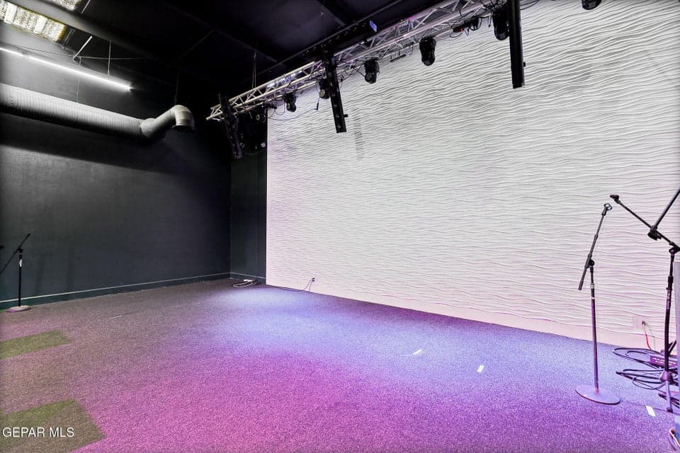 12-web-or-mls-IMG_2469