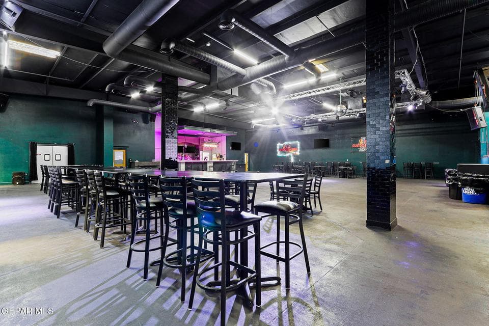 13-web-or-mls-IMG_2476