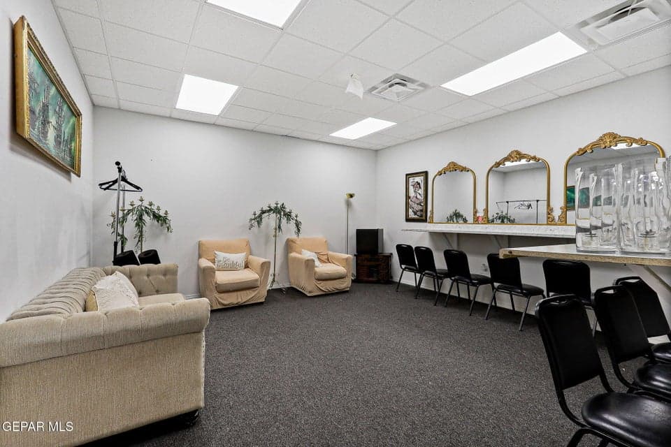 14-web-or-mls-IMG_2482