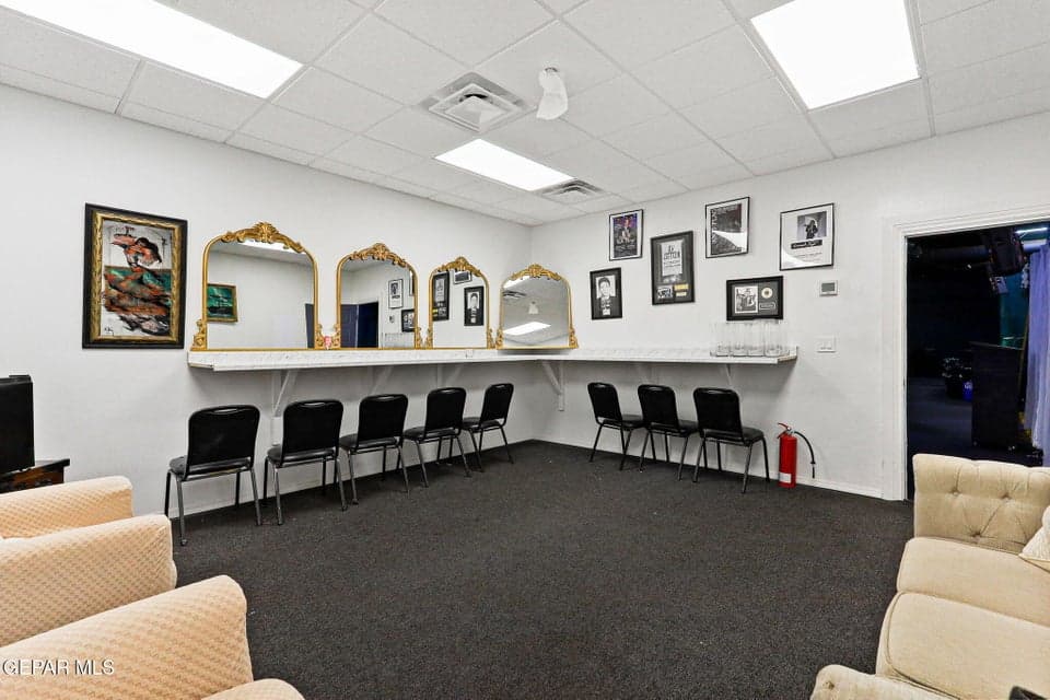 15-web-or-mls-IMG_2489