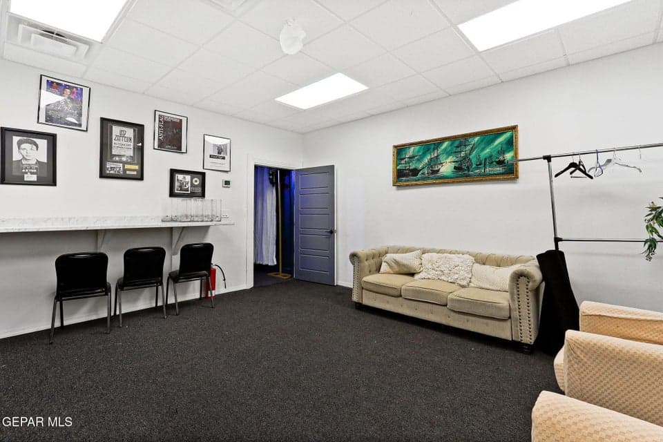 16-web-or-mls-IMG_2496