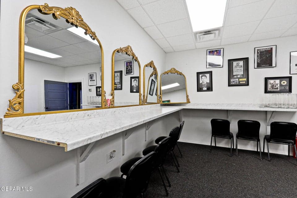 17-web-or-mls-IMG_2503