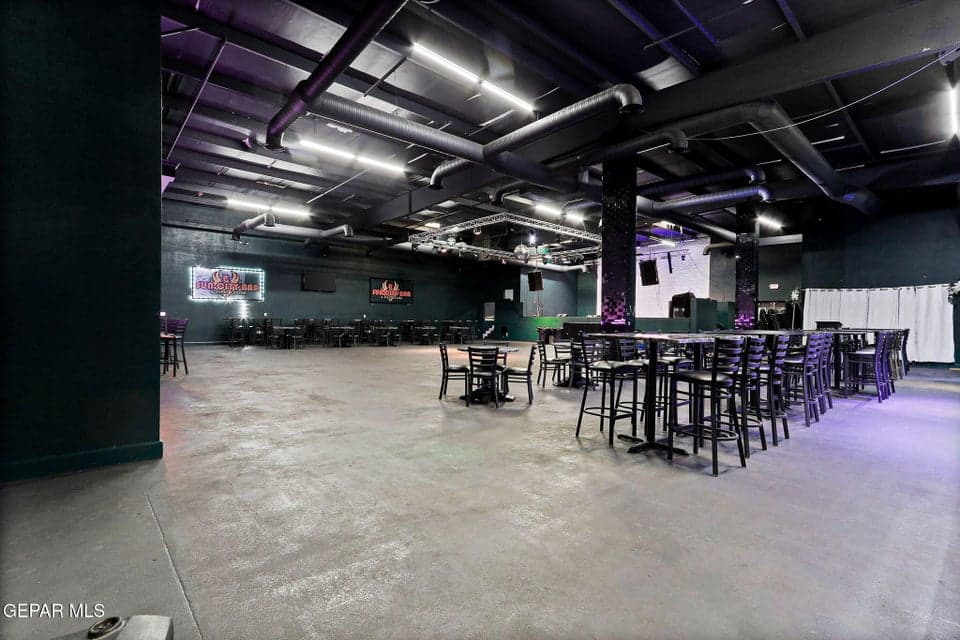 19-web-or-mls-IMG_2517