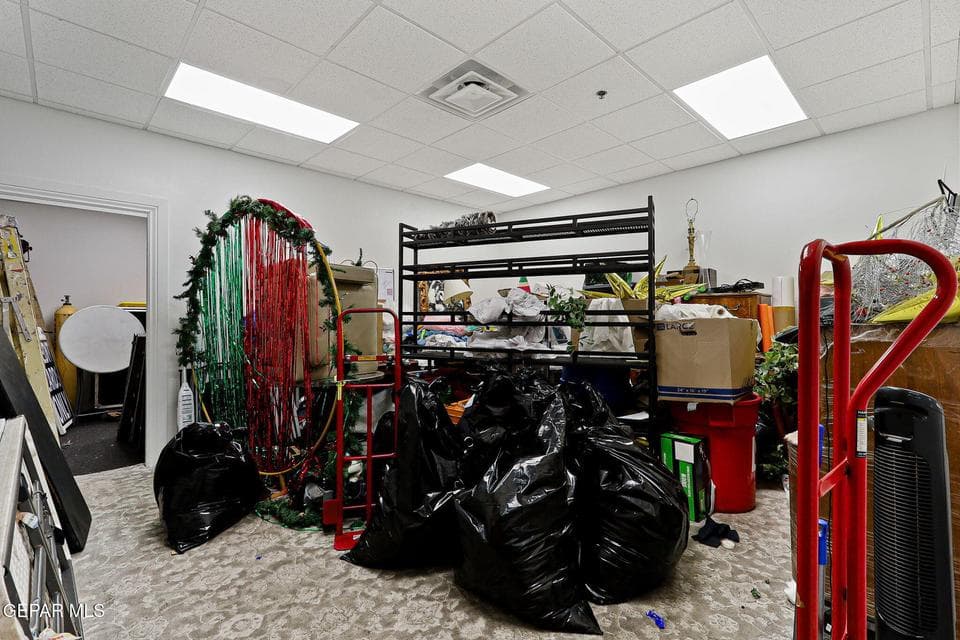 20-web-or-mls-IMG_2524