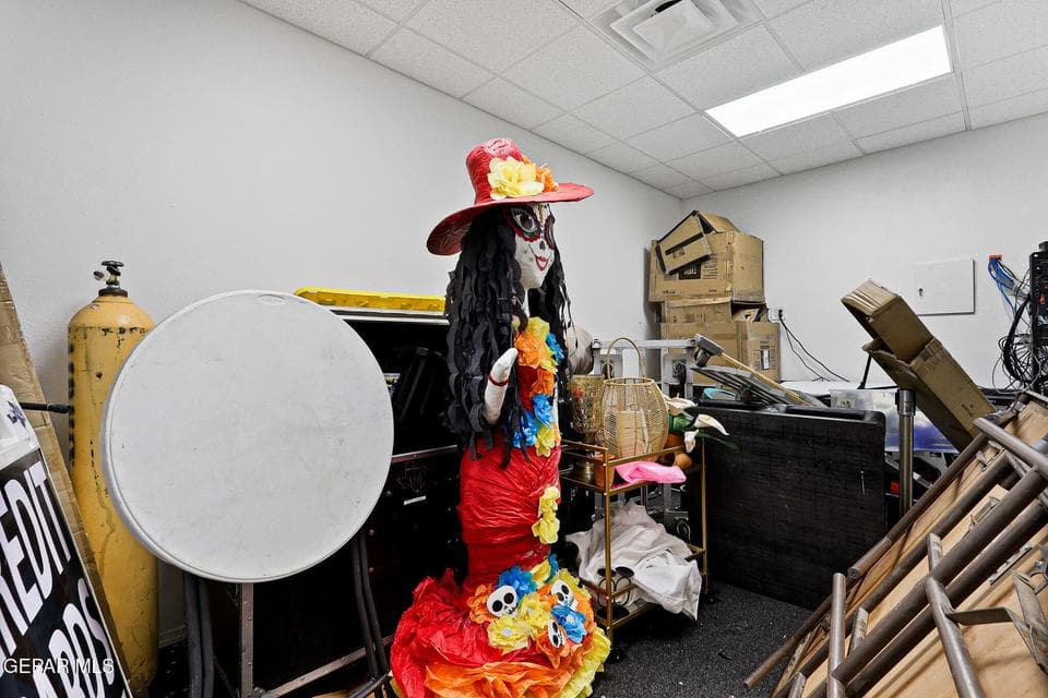 21-web-or-mls-IMG_2531