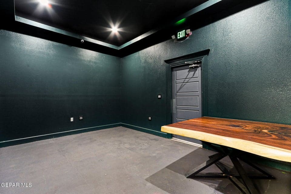 22-web-or-mls-IMG_2538