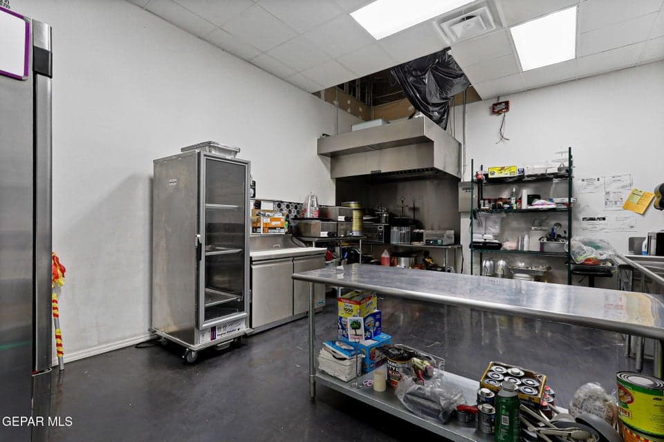 23-web-or-mls-IMG_2545