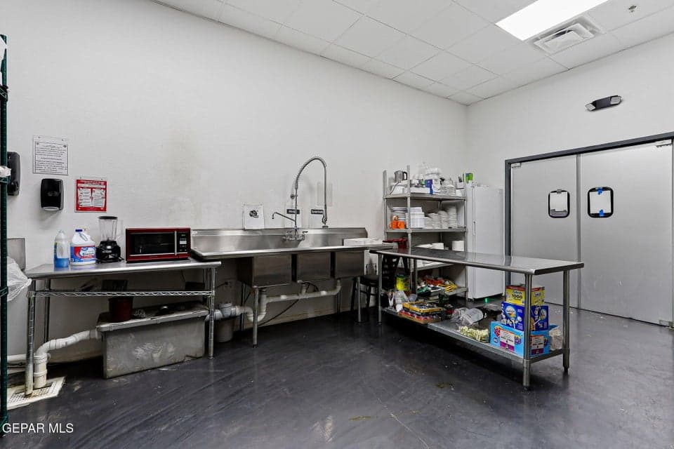 24-web-or-mls-IMG_2552