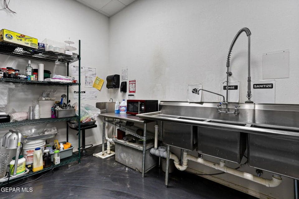 25-web-or-mls-IMG_2559